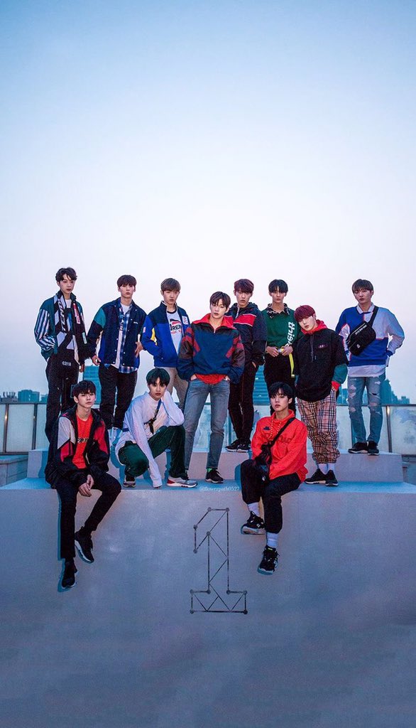 jijihoon_'s tweet photo. No matter how long it takes.Even if my bones would break. I will see you again. Its been 100 days and yet im still here missing you. I’ll wait for you even if it takes 1000 years

#워너원_기다린지_100일 
#워너블은_항상_곁에_있을게 https://t.co/OLQ7aGl3fh