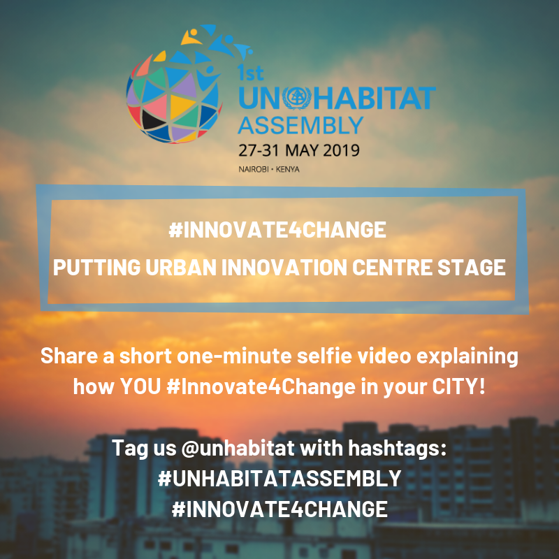 un job vacancies in nairobi! un - instagram uneca twgram
