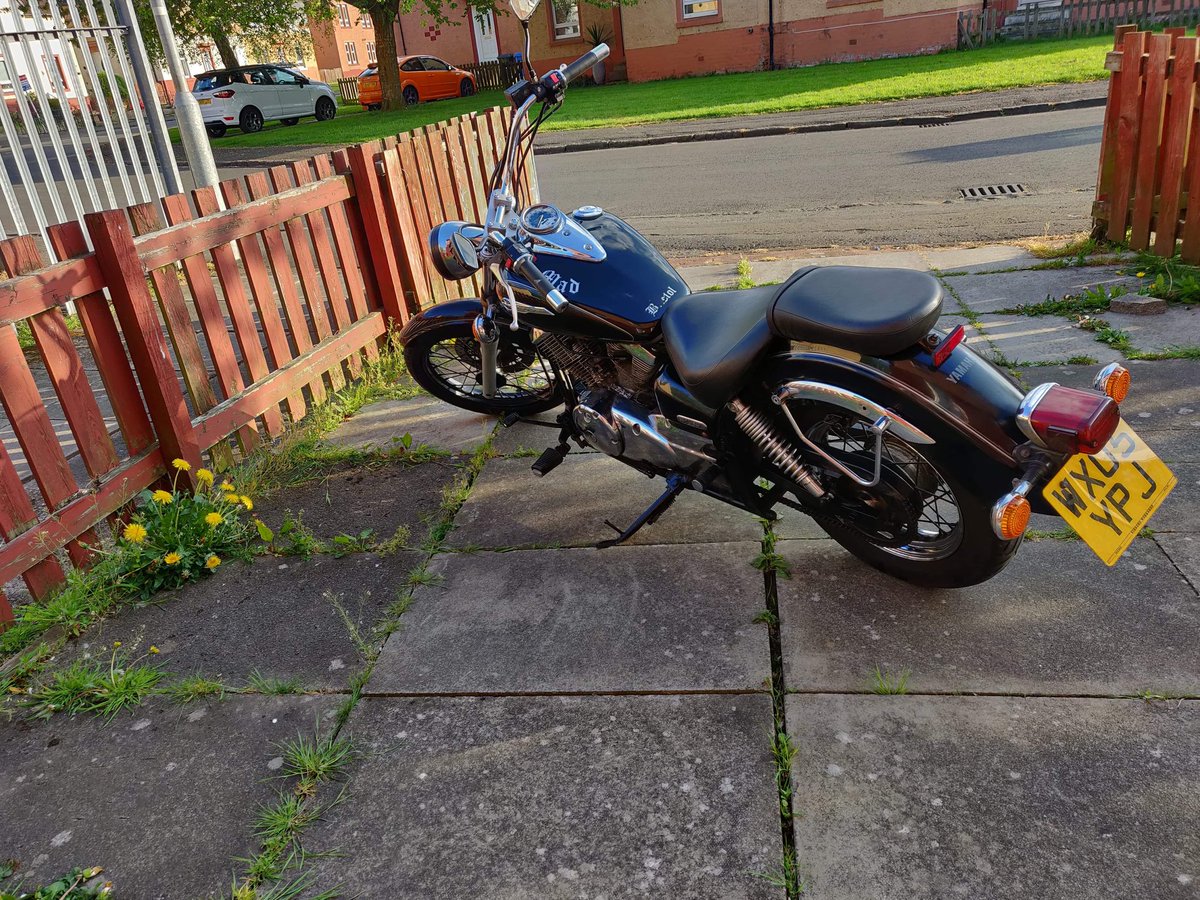 FelsteadCarl's tweet image. 