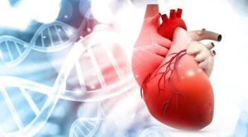 biomedgroupconf's tweet image. #CardiologyConferences in Singapore is a best platform with its well-organized scientific program to the audience which includes #keynotelectures, #plenarytalks, #paneldiscussions and #postersessions on latest #researchdevelopments in the arena Vascular Surgery Conferences 2019