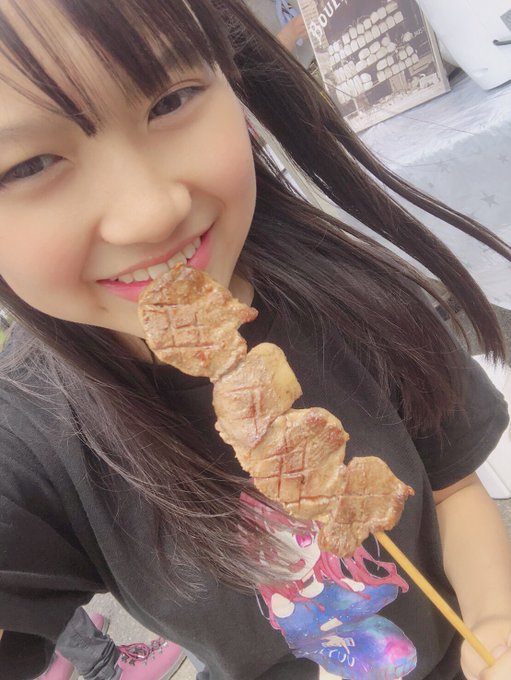 Twitterのコスプレ画像15