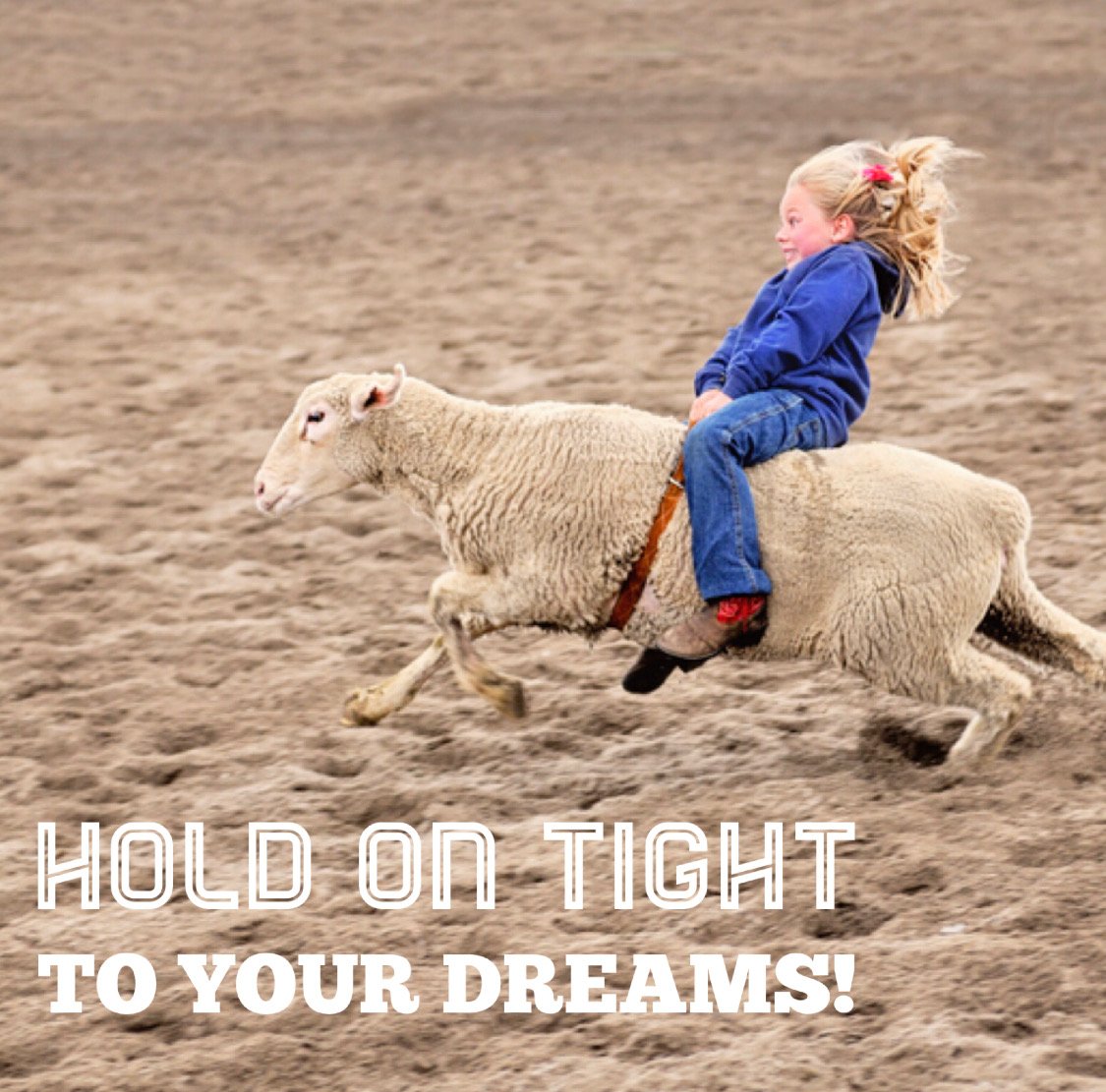 Don't let go!
#motivationalmonday #iceboxtherapy #iceboxstudios #bethebestversionofyou