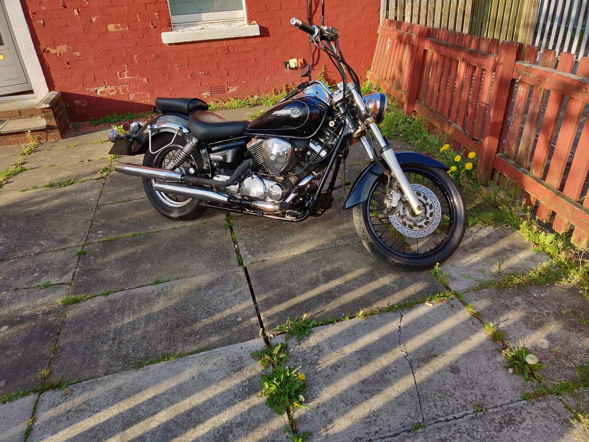 FelsteadCarl's tweet image. 