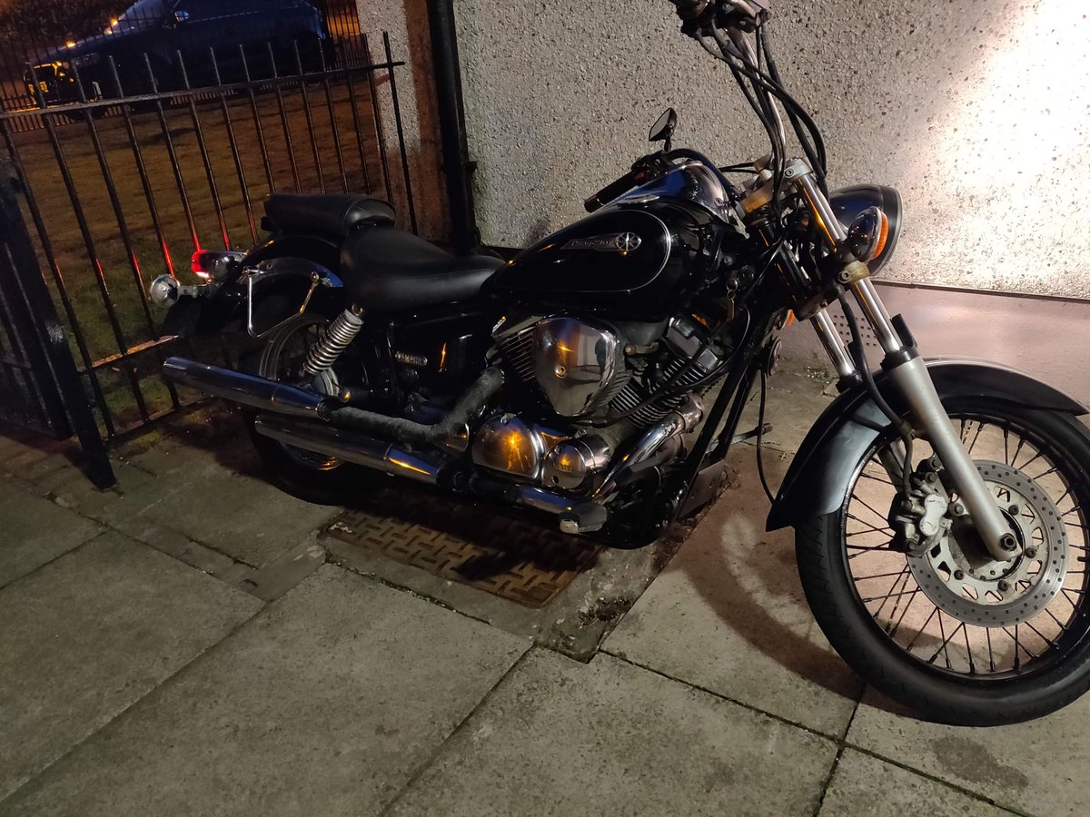 FelsteadCarl's tweet image. 