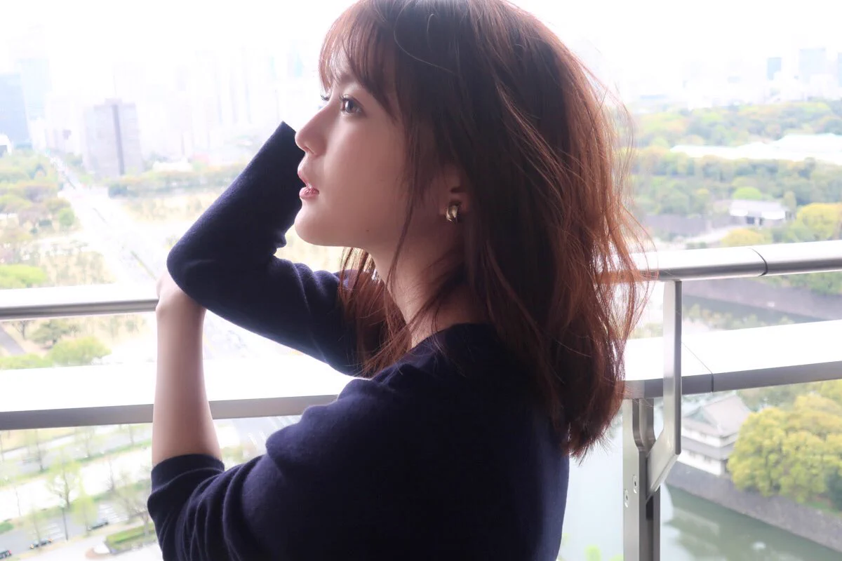 生田絵梨花写真集インターミッション【公式】 on X: 