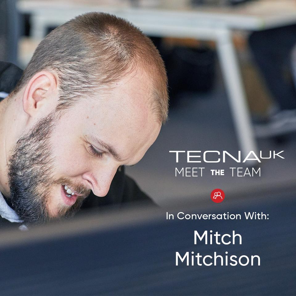 team_tecna's tweet photo. Find out how Tecna UKโs Installer, Mitch Mitchison, decided to use a different method to install this impressive display: https://t.co/OOWZ3V14X2
#eventdisplay #eventdisplays #displaystand #modulardisplay #modular #windowdisplay #portabledisplay #t3systems https://t.co/KW1dWs1lUp