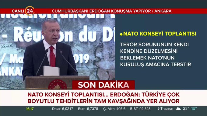 Ενσωματωμένο βίντεο