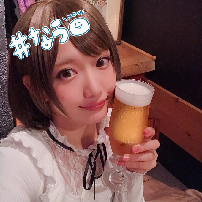 Twitterのコスプレ画像64