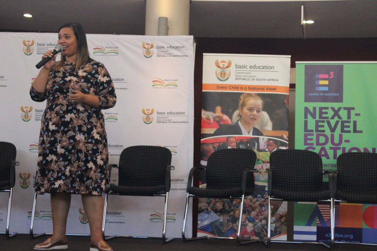 ecubed_dbe tweet media