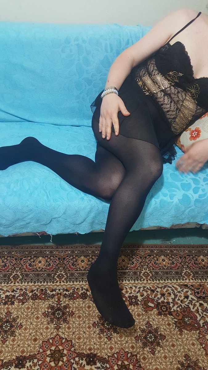 SedaKutlu20's tweet photo. 0.531.984.05.93. Travesti Asya Korel  Samsun Merkez Gorusmelerimi Kendi Evim de Yapıyorum.0.531.984.05.93 https://t.co/l5sK7P5G4R