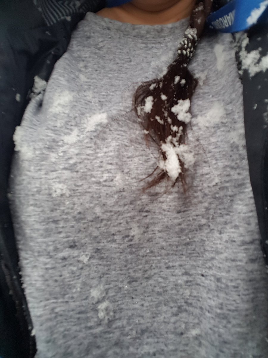 Ana1Sima's tweet photo. May 6th in Winterfell.
#winterneverleft #summerisnevercoming #fml #pumpkinspice https://t.co/fJwQGh4EIT
