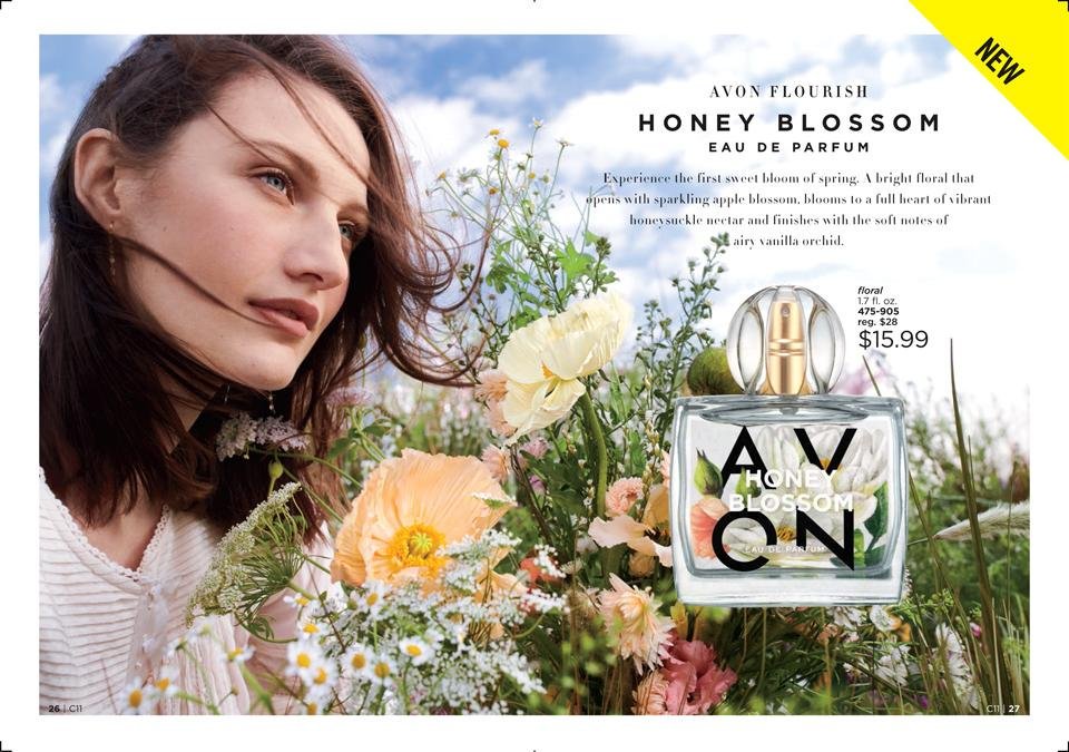 LtkVirtualVari's tweet image. SALES=C11=pgs=26-27 🛍🎁📲📧 1qr.com/vidowt7 🆓📝 bit.ly/2HczFwC #avon #sale #special #bargain #retailsales #promo #deal #gifts #onlineshopping #coupon #shoppingday #smallbusiness #MothersDay2019