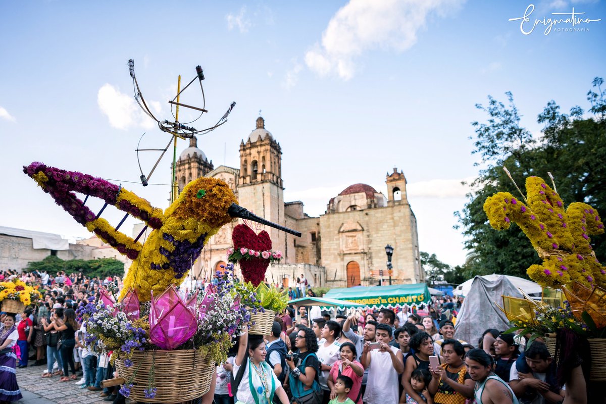 enigmatino's tweet photo. En Oaxaca no falta un solo color en nuestras fiestas.
🔄
▪
▪
▪
▪
▪
  #Oaxaca   #mexico #conocemexico #enigmatino  #pasionxoaxaca   #proyectomexico #SonyPhotoGallery   #sonyalphateam #alphacollective #sonyimages #sonya7riii #sonya7iii #guelaguetza https://t.co/F4jSbV4vpe