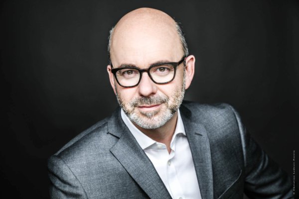 Immoweek tweet media