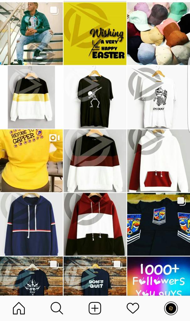 DiloWears's tweet image. Check out our ig page @dilo_wears  for more pictures. You could like one or two. 
Dm us today and place an order.
#clothingbrands #CustomizedWears  #ankarastylesafrica  #ankarafusion #ankarashirts #ankarafashion #DiloWears #CutomizedCap #cutomustomizedShirts