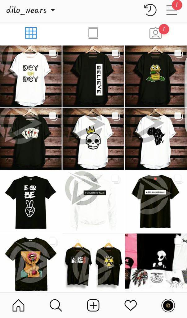 DiloWears's tweet image. Check out our ig page @dilo_wears  for more pictures. You could like one or two. 
Dm us today and place an order.
#clothingbrands #CustomizedWears  #ankarastylesafrica  #ankarafusion #ankarashirts #ankarafashion #DiloWears #CutomizedCap #cutomustomizedShirts