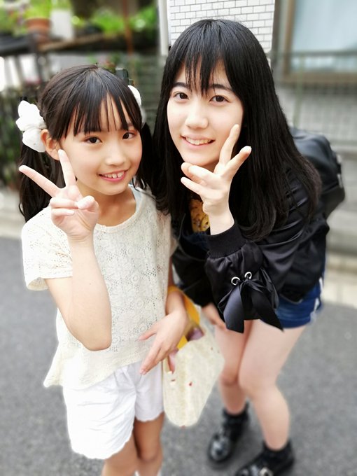 Twitterのコスプレ画像30