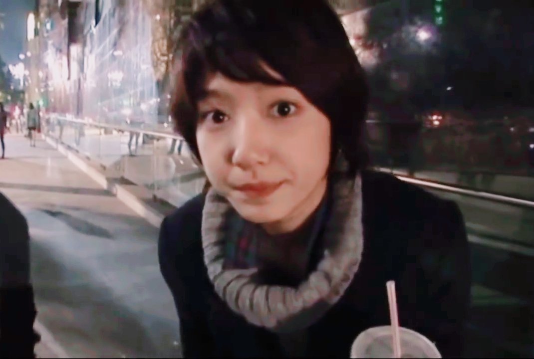 zyxpcy_lee's tweet image. #GoMinam #ParkShinHye #박신혜 💞