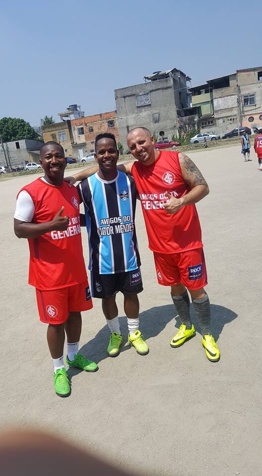 victorbld's tweet image. Eterno Rock 😭🖤😭🖤 . Obrigado por tudo 🖤😭