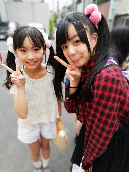 Twitterのコスプレ画像31