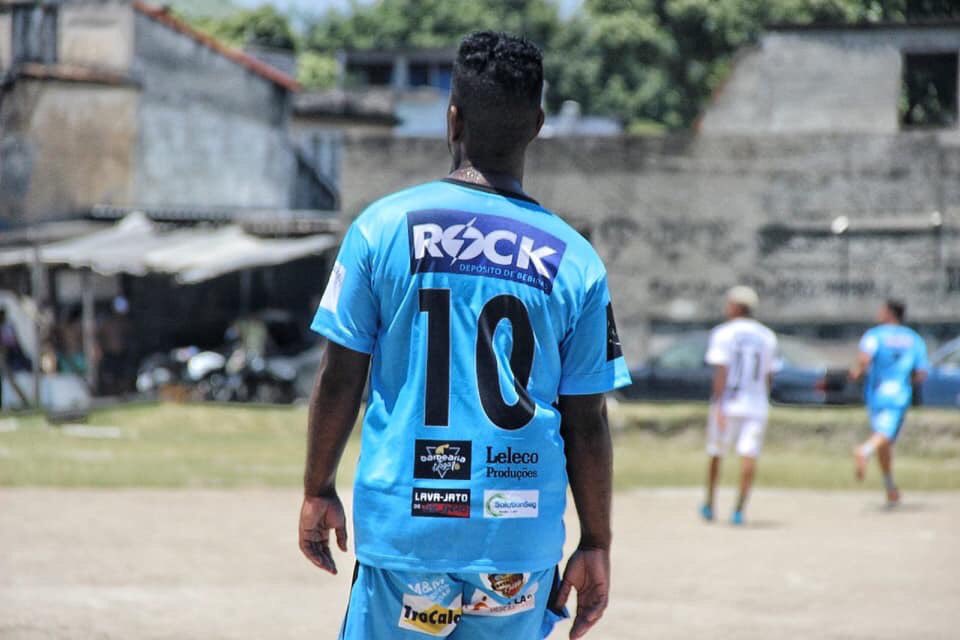 victorbld's tweet image. Eterno Rock 😭🖤😭🖤 . Obrigado por tudo 🖤😭