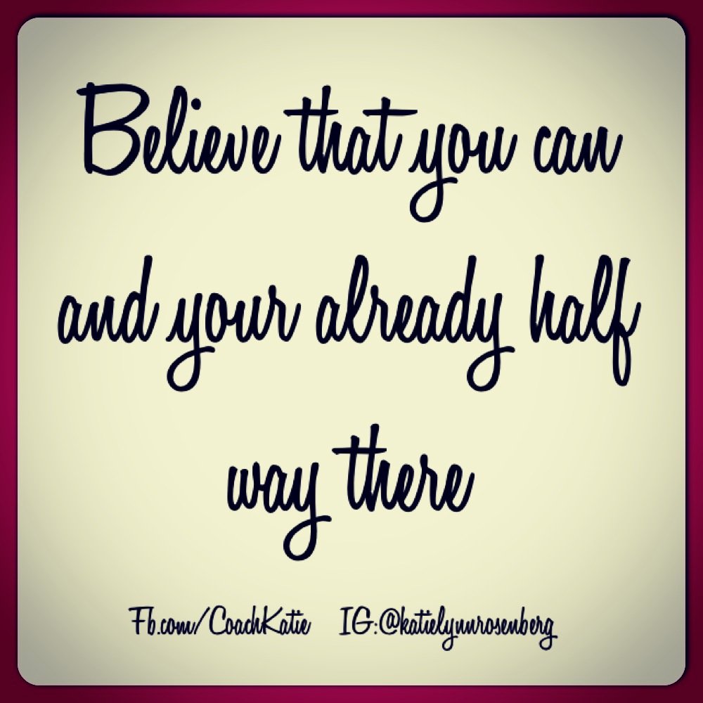 Today my team and I are taking the Texas STARR. wish us luck #MondayMotivation  #mondaythoughts #MondayMorning