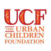 UCFBaltimore's tweet photo. Accepting Grant Applications Now! - https://t.co/sUfcgPky4R https://t.co/tYN8D1Ozui