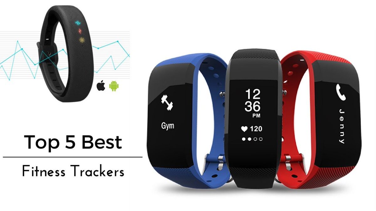 TechAllNews_'s tweet image. Here we find the best-reviewed products and single out the most convincing ones. While we’ve written before about the best workout gear according to professionals. here we went deep on the Best Waterproof Fitness Tracker 2019 and sports watches. buff.ly/2KAg34h