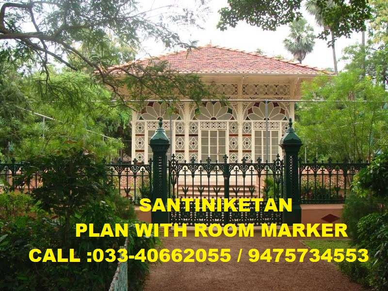roommarker's tweet photo. #Tourism #shantiniketan in this summer. 

https://t.co/kV4PImTVxL https://t.co/VrzyyZw3ye