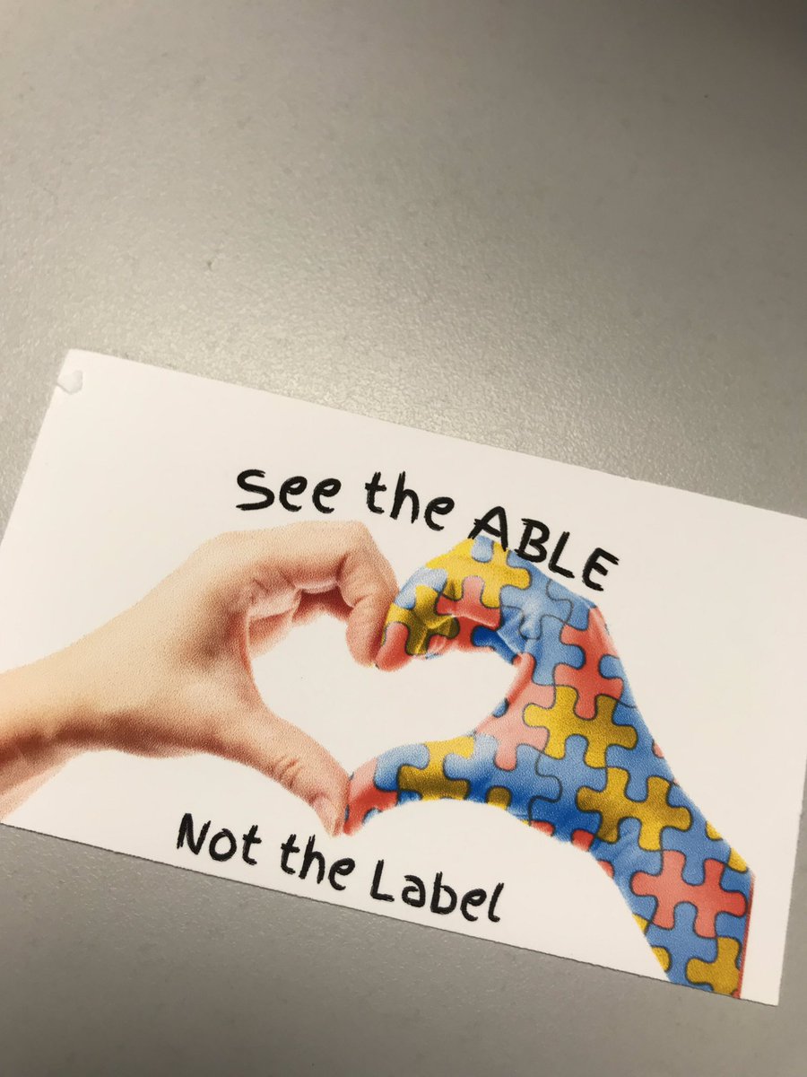 cristinoriordan's tweet photo. Empathy through Design showcases continue and I couldn’t be more proud of our kids! #ProjectDiscover #innovationcampus @HCSD_ILC https://t.co/mzPnOxyYn6