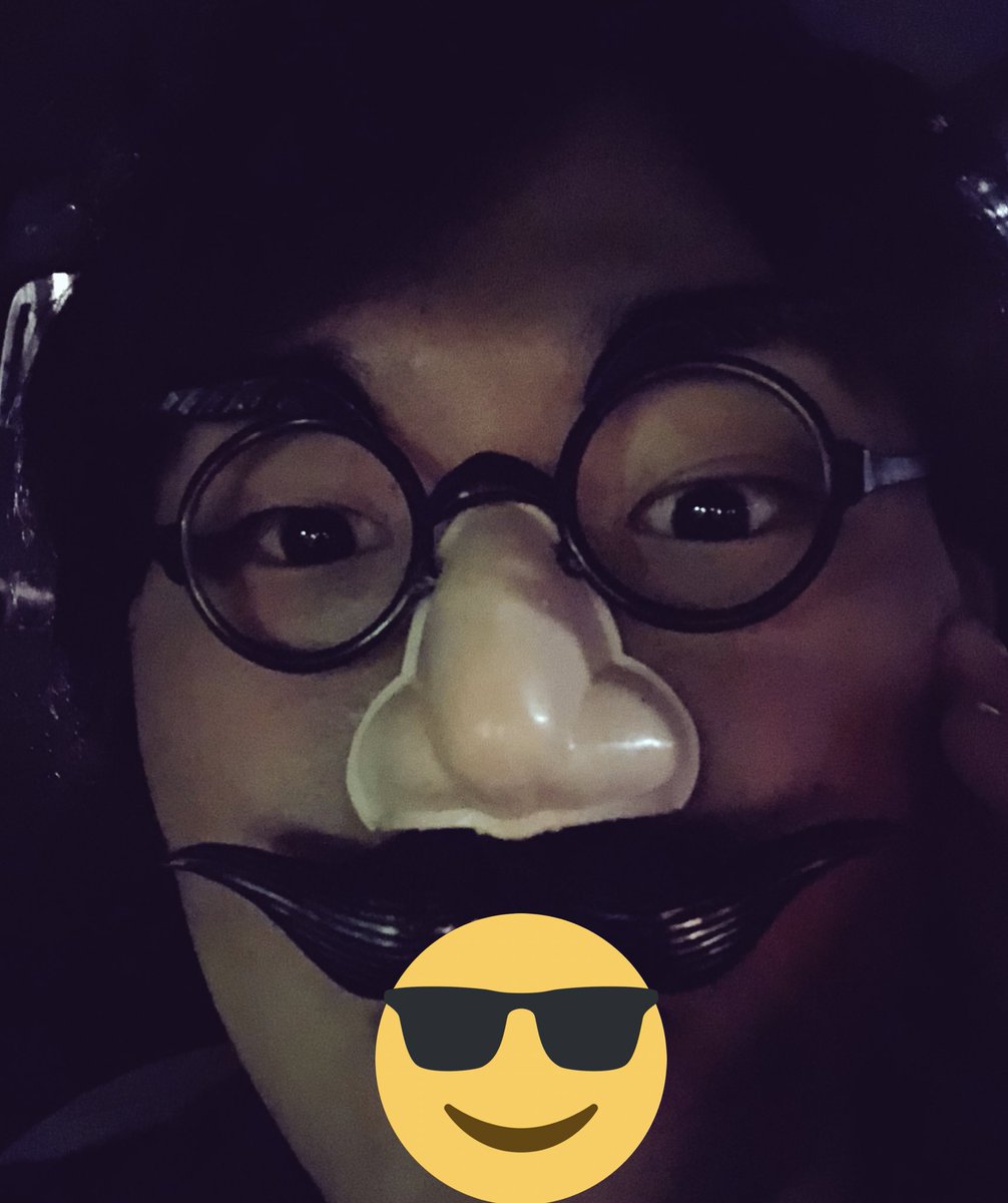 Jun 詐欺師カップルの名言 一度騙されるのは騙す方が悪い 二度騙されるのは騙される方が悪い 詐欺師カップルにご用心 パーティーメガネ 馬鹿 詐欺師顔 Jun 詐欺師カップルの名言 一度騙されるのは騙す方が悪い 二度騙されるのは騙される方が悪い 詐欺師カップルにご用心 パーティーメガネ 馬鹿 詐欺師顔
