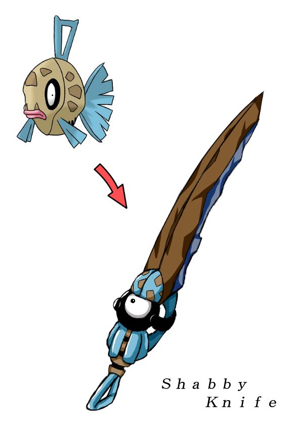 二匹で一匹 2hiki Odfs Pokemon Metamorphose Weapon ポケモン 武器化 Pokemon T Co rbagkucp T Co Gs6wut46ub Twitter 二匹で一匹 2hiki Odfs Pokemon Metamorphose Weapon ポケモン 武器化 Pokemon T Co rbagkucp T Co Gs6wut46ub Twitter