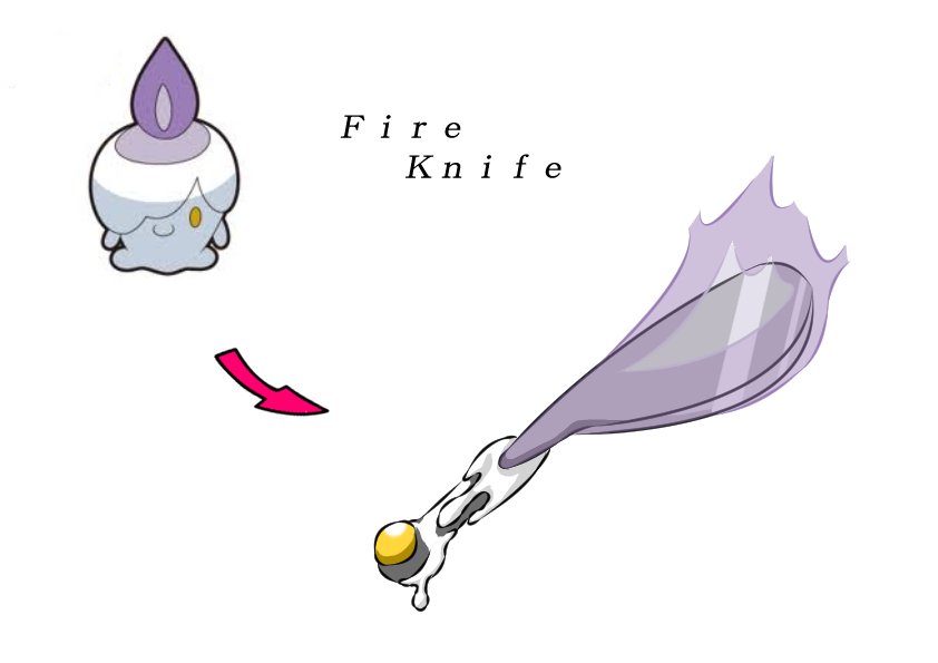 二匹で一匹 2hiki Odfs Pokemon Metamorphose Weapon ポケモン 武器化 Pokemon T Co rbagkucp T Co Gs6wut46ub Twitter 二匹で一匹 2hiki Odfs Pokemon Metamorphose Weapon ポケモン 武器化 Pokemon T Co rbagkucp T Co Gs6wut46ub Twitter