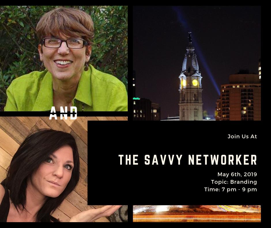 As an #entrepreneur, access to the resources, tools, &amp; networks to grow your #business is key! 🔑
Join us tonight to learn about:
-branding on social media
-how others view your brand
From LEADING industry professionals
Grab your tickets here - bit.ly/2V2gqIO