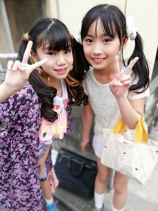 Twitterのコスプレ画像25