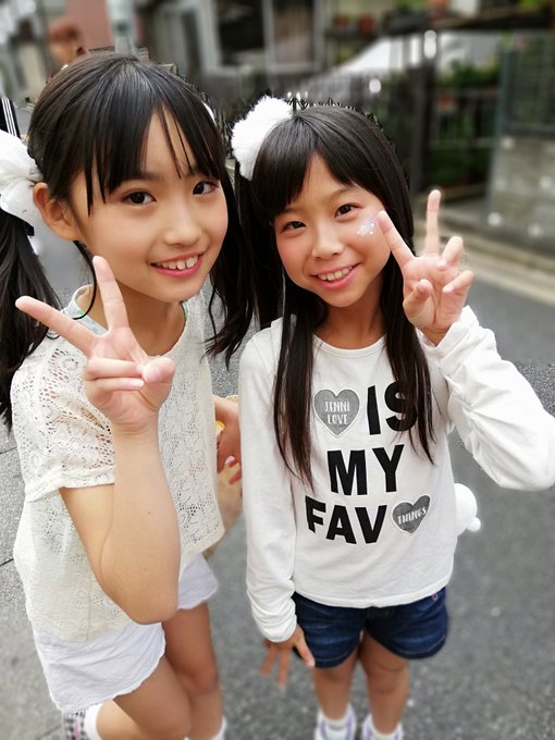 Twitterのコスプレ画像26