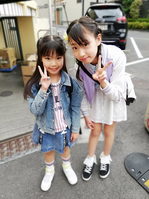 Twitterのコスプレ画像28