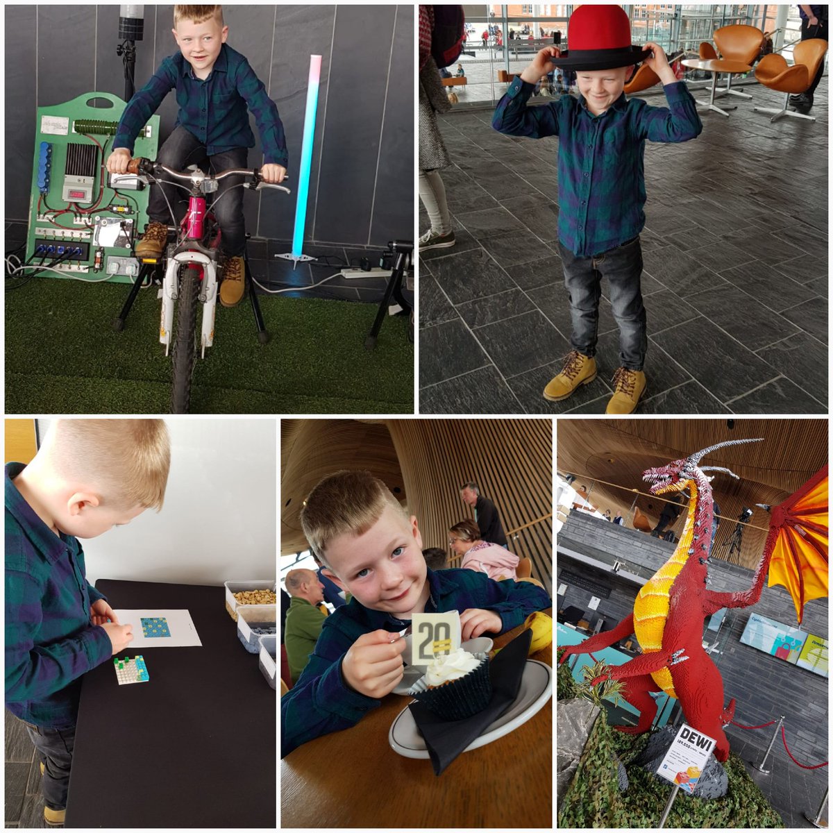 Kimellinger1's tweet image. Fun morning 😊
 #jamboree @AssemblyWales
#Devolution20 
@Pedrolestiff 
@YsgolHamadryad