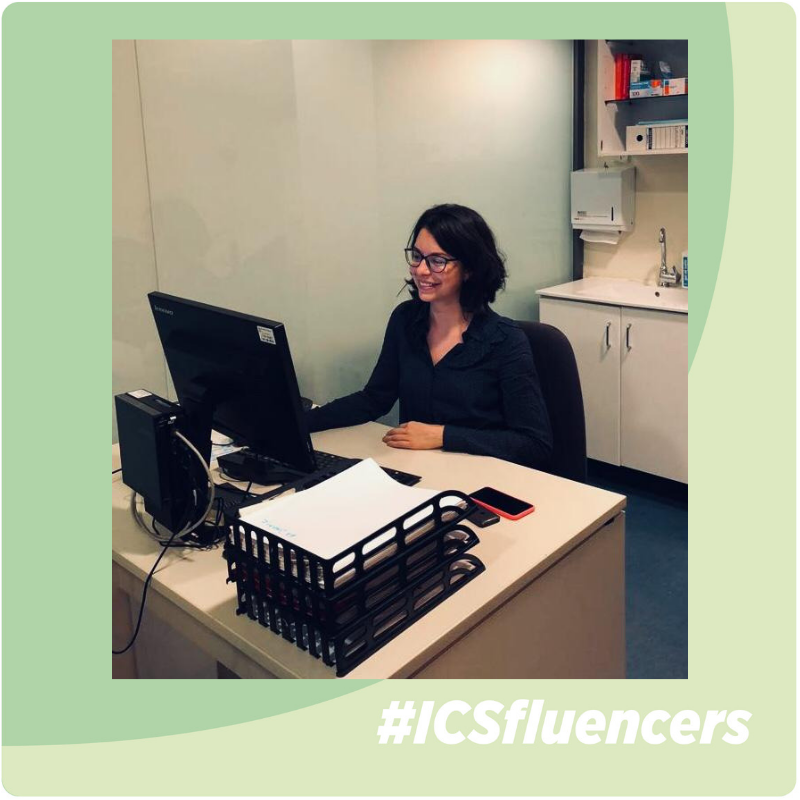 ICS. Generalitat (@icscat) on Twitter photo <a href="/josejerezg/">Jose Jerez</a> <a href="/hbellvitge/">Hospital Universitari Bellvitge | HUB</a> Avui hem conegut dos nous #ICSfluencers, @iris_eivissa gestora de casos especialitzada en cronicitat, i el <a href="/josejerezg/">Jose Jerez</a>, infermer de pràctica avançada a cirurgia colorectal
Amb ells dos ens endinsarem en la tasca de les cures infermeres.
Segueix-los ⬇⬇⬇ <a href="/josejerezg/">Jose Jerez</a> <a href="/hbellvitge/">Hospital Universitari Bellvitge | HUB</a> Avui hem conegut dos nous #ICSfluencers, @iris_eivissa gestora de casos especialitzada en cronicitat, i el <a href="/josejerezg/">Jose Jerez</a>, infermer de pràctica avançada a cirurgia colorectal
Amb ells dos ens endinsarem en la tasca de les cures infermeres.
Segueix-los ⬇⬇⬇
