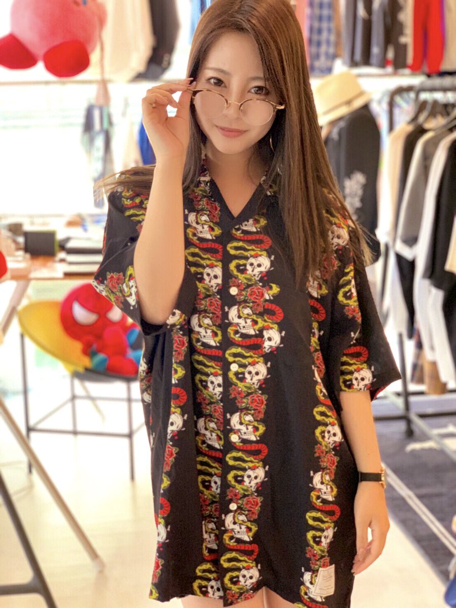 kannyan33's tweet image. #エフェクテン
#effecten
#ホワカラ