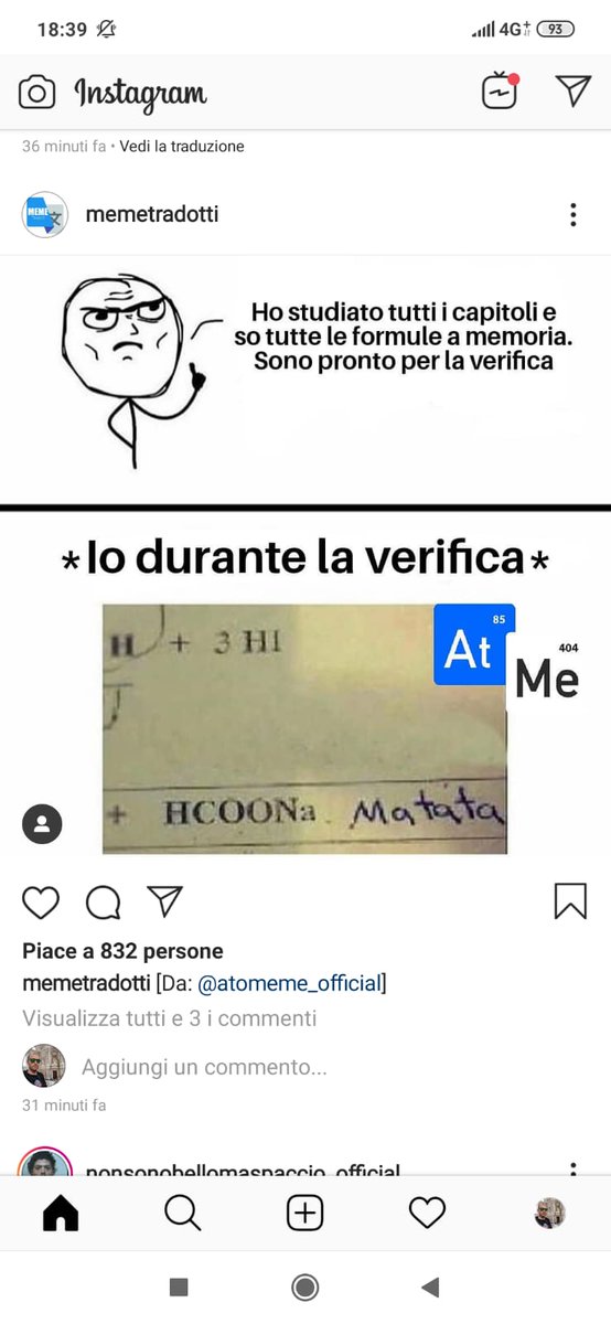 hakunacloud (@hakunacloud) on Twitter photo 