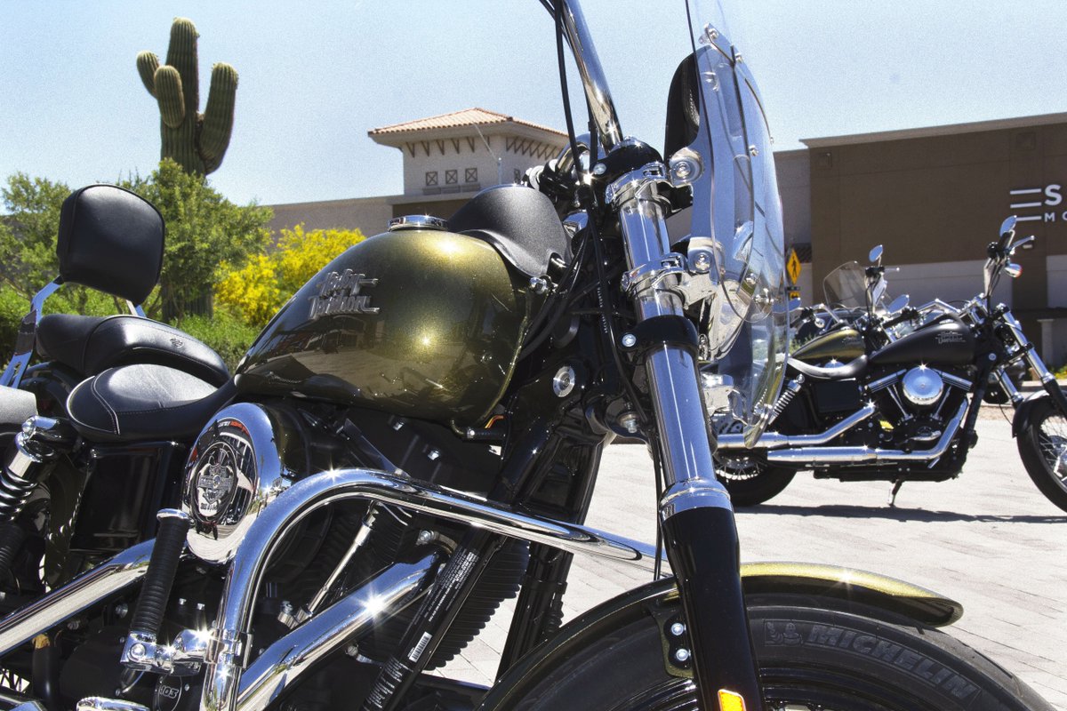hdofscottsdale's tweet photo. Starting Monday fresh π΅
.
.
.
#hdofscottsdale #harleys #largestharleystore #rideaz #scottsdale #customharley #harleydavidsonaddicts #livetoride #bikelife #harleylife #motorcycledaily #harleylovers #instamotorcycle #bikersofinsta #scottsdale #dailyharley #harleyoftheday https://t.co/T38LjQliBc