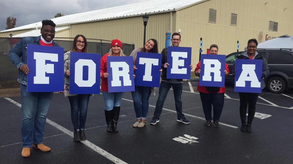 APSUJobs4Govs's tweet image. @ForteraCU is hiring Summer Interns! See links for details and submit your application by FRIDAY via email or in person to Career Services.
&amp;gt;Marketing Intern: bit.ly/ForteraMarketi…
&amp;gt;Accounting Intern: bit.ly/ForteraAccount…
#Jobs4Govs #ForteraCU #AustinPeay #LetsGoPeay