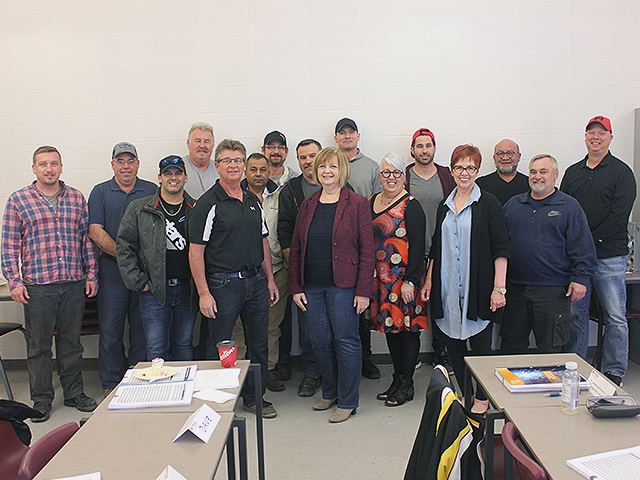 mcetrain's tweet photo. MCE is proud to share with the world our 2,500 graduates from our #Backflow / #CrossConnector course. We would love another 2,500 more. Next certification is May 27-31. https://t.co/vB0JXPgFU4 https://t.co/wqRjuwT5OQ