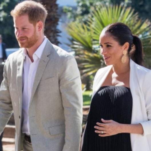 Agenda VIP tweet media