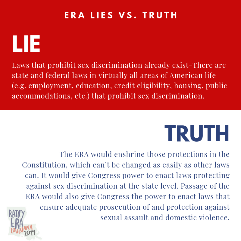 LiftingLA's tweet photo. Without the ERA, our equality depends on a hodgepodge of laws which are constantly under threat. Congress has not reauthorized the Violence Against Women Act!!!! It's time to Ratify the ERA! #MakeLA38 #LARatifyERA https://t.co/dFeIgJOlHm