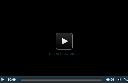 haggy1998's tweet photo. best Live Stream 🇬🇧

Manchester City vs Leicester City

👇live stream now👇

—

👇WATCH Live 👇

🖥Live Stream ➤https://t.co/07qcXaVGeo

📱Live Stream ➤https://t.co/07qcXaVGeo

🕹Live Stream ➤https://t.co/07qcXaVGeo

💻Live Stream ➤https://t.co/07qcXaVGeo

⚽️ #MCٍILEٍI https://t.co/1lIRAJC0K3