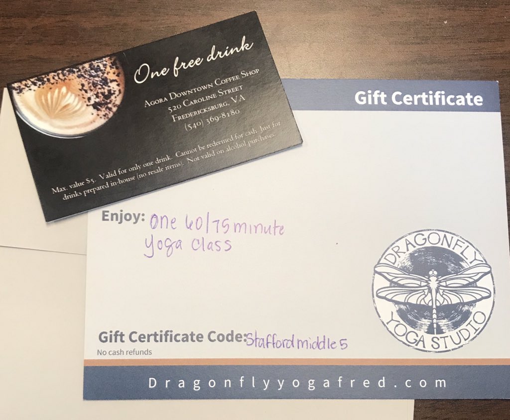 SMS Room 105 tweet media