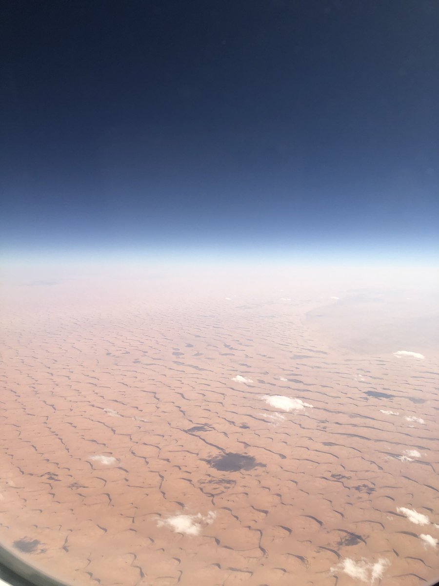 Laura Di Raimondo 17mesi Secondlife La Vita E Breve Rompi Le Regole Perdona Velocemente Ama Profondamente Ridi Incontrollabilmente E Non Rimpiangere Mai Cio Che Ti Ha Fatto Sorridere