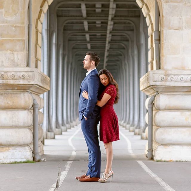 You're my 1 in 7 billion.
.
.
.
#parisphotographer #parisphotography #photographerinparis #photographerparis #kissmeinparis #parisphotoshoot #parisphotosession #photoshootinparis #photosessioninparis